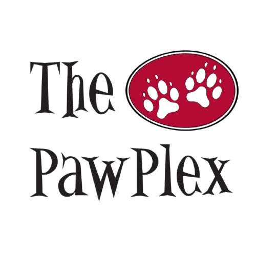 The PawPlex